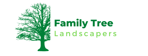 Family Tree Landscapers