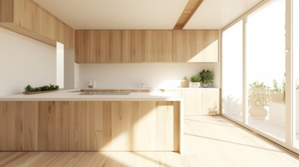 Cabinet Refacing Sacramento CA